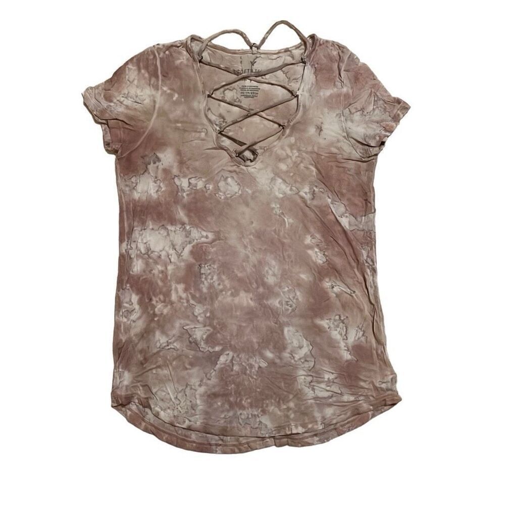 AEO Soft & Sexy Tee